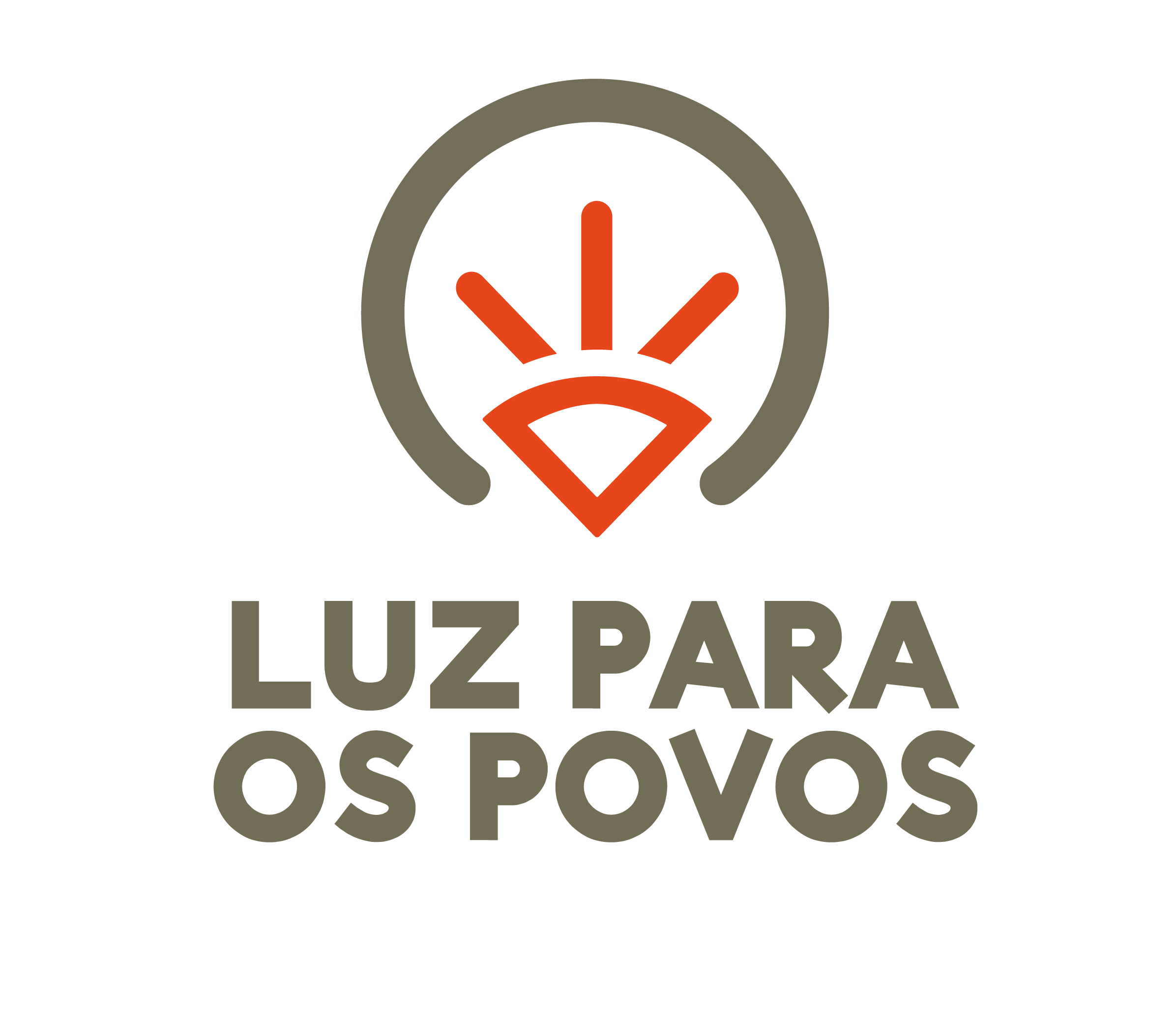 Luz para os Povos